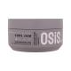 Schwarzkopf Professional Osis+ Curl Jam Curl Defining Gel Per capelli ricci donna 300 ml