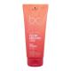 Schwarzkopf Professional BC Bonacure Sun Protect Scalp, Hair & Body Cleanse Coconut Shampoo donna 200 ml