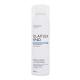 Olaplex Clean Volume Detox Dry Shampoo N°.4D Shampoo secco donna 250 ml