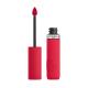 L'Oréal Paris Infaillible Matte Resistance Lipstick Rossetto donna 5 ml Tonalità 245 French Kiss