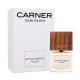 Carner Barcelona Botafumeiro Eau de Parfum  100 ml
