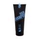 Angry Beards Hair Shampoo Urban Twofinger Shampoo per capelli al carbone attivo uomo 230 ml