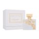 M.Micallef Ylang in Gold Eau de Parfum donna 100 ml