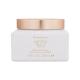 Elizabeth Arden White Tea Crema per il corpo donna 225 ml