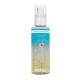 St.Tropez Self Tan Purity Bronzing Water Face Mist Spray autoabbronzante per il viso donna 80 ml