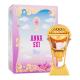 Anna Sui Sky Eau de Toilette donna 30 ml