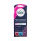 Veet Professional Wax Strips Face Normal Skin Strisce depilatorie di cera per il viso donna 20 pz
