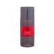Banderas The Secret Temptation Deodorante uomo 150 ml