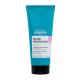 L'Oréal Professionnel Scalp Advanced Anti-Discomfort Professional Treatment Shampoo donna 200 ml