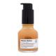 L'Oréal Professionnel Metal Detox Professional Concentrated Oil Olio contro la rottura dei capelli donna 50 ml