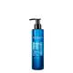 Redken Extreme Play Safe 230°C Treatment Termoprotettore capelli donna 200 ml