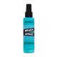 Redken Beach Spray Spray per capelli effetto spiaggia donna 125 ml