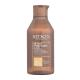 Redken All Soft Mega Curls Shampoo Shampoo nutriente e idratante per capelli ricci donna 300 ml