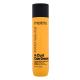 Matrix A Curl Can Dream Shampoo Shampoo detergente profondo per capelli ricci donna 300 ml
