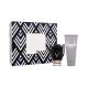 Paco Rabanne Invictus Victory Pacco regalo  eau de parfum 50 ml + doccia gel 100 ml