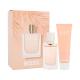 HUGO BOSS BOSS Alive SET3 Pacco regalo  eau de parfum 30 ml + latte corpo 50 ml