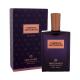 Molinard Les Prestiges Collection Tubéreuse Vertigineuse Eau de Parfum donna 75 ml