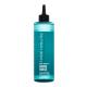 Matrix High Amplify Shine Rinse Lamellar Treatment Trattamento lamellare per aumentare la lucentezza dei capelli donna 250 ml