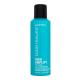 Matrix High Amplify Dry Shampoo Shampoo secco per capelli fini donna 176 ml