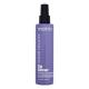 Matrix So Silver All-In-One Toning Leave-In Spray Spray senza risciacquo per neutralizzare i sottotoni gialli donna 200 ml