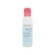 BIODERMA Sensibio H2O Eye Biphasic Micellar Makeup Remover Struccante occhi lenitivo in due fasi donna 125 ml
