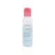 BIODERMA Sensibio H2O Eye Biphasic Micellar Makeup Remover Struccante occhi donna 125 ml