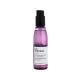L'Oréal Professionnel Liss Unlimited Professional Smoother Serum Lisciamento capelli donna 125 ml