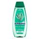 Schwarzkopf Schauma Herbs & Volume Shampoo Shampoo donna 400 ml