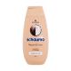 Schwarzkopf Schauma Repair & Care Shampoo Shampoo donna 250 ml