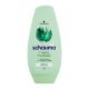 Schwarzkopf Schauma 7 Herbs Freshness Conditioner Balsamo per capelli donna 250 ml