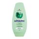 Schwarzkopf Schauma 7 Herbs Freshness Conditioner Balsamo rinfrescante alle erbe donna 250 ml