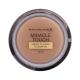 Max Factor Miracle Touch Cream-To-Liquid SPF30 Fondotinta donna 11,5 g Tonalità 060 Sand
