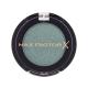 Max Factor Masterpiece Mono Eyeshadow Ombretto donna 1,85 g Tonalità 05 Turquoise Euphoria
