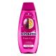 Schwarzkopf Schauma Fresh It Up! Shampoo donna 400 ml