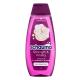 Schwarzkopf Schauma Strength & Vitality Shampoo Shampoo donna 400 ml