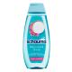Schwarzkopf Schauma Moisture & Shine Shampoo Shampoo donna 400 ml