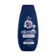 Schwarzkopf Schauma Silver Reflex Shampoo Shampoo donna 250 ml