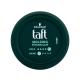 Schwarzkopf Taft Molding Styling Clay Crema modellante extra forte uomo 75 ml