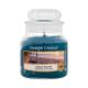 Yankee Candle Beach Escape Candela profumata 104 g