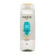 Pantene Aqua Light Shampoo Shampoo per capelli grassi donna 400 ml