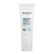 Redken Acidic Bonding Concentrate 5-min Liquid Mask Maschera per capelli donna 250 ml