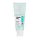 White Glo Glo Professional White Whitening Toothpaste Dentifricio altamente sbiancante 115 g
