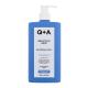Q+A Salicylic Acid Smoothing Lotion Lozione esfoliante per il corpo donna 250 ml