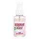Purity Vision Rose Bio Deodorant Deodorante  50 ml
