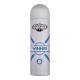 Cuba Winner Deodorante uomo 200 ml