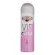 Cuba VIP Deodorante donna 200 ml