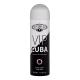 Cuba VIP Deodorante uomo 200 ml