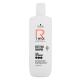 Schwarzkopf Professional Bonacure R-Two Resetting Shampoo Shampoo donna 1000 ml