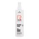 Schwarzkopf Professional Bonacure R-Two Restoring Essence Spray curativo per i capelli donna 400 ml