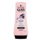 Schwarzkopf Gliss Split Ends Miracle Sealing Conditioner Balsamo per capelli donna 200 ml